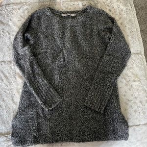 Athleta sweater